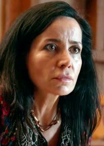 Janeane Garofalo Janeane Garofalo