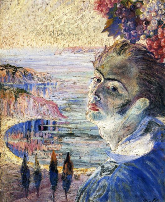 Salvador Dalí Salvador Dalí