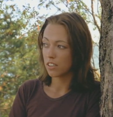 Cathja Graff