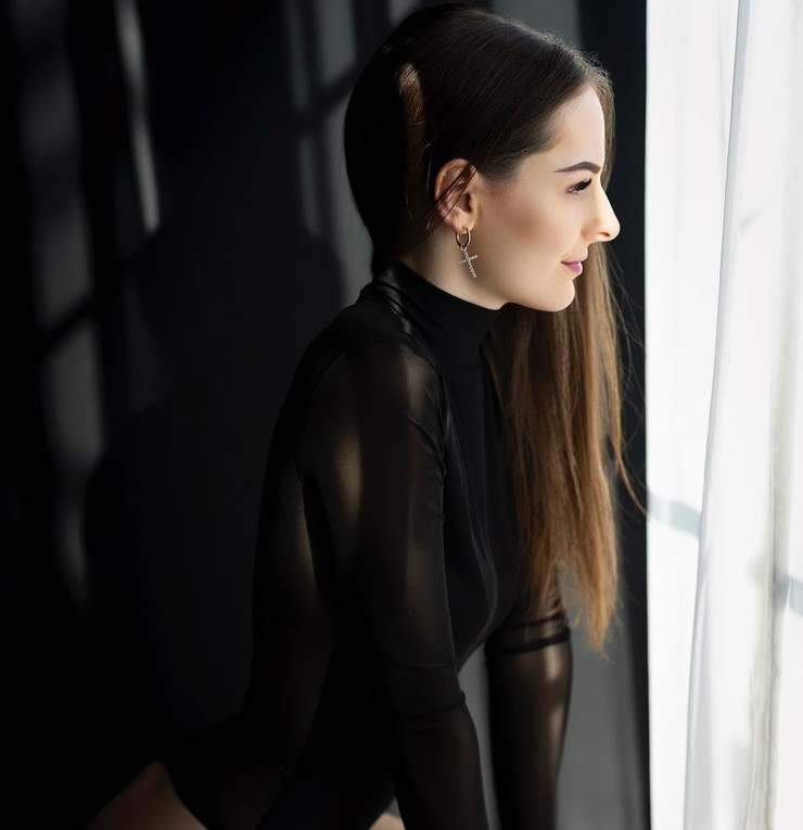 Julia Hofer