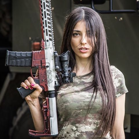 Kasia Sawicka Kasia Sawicka