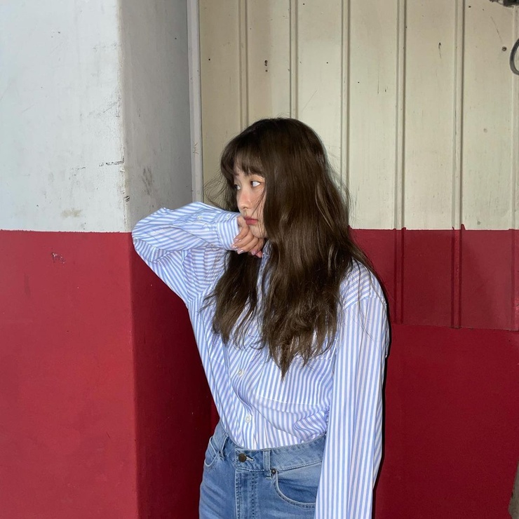 Seulgi