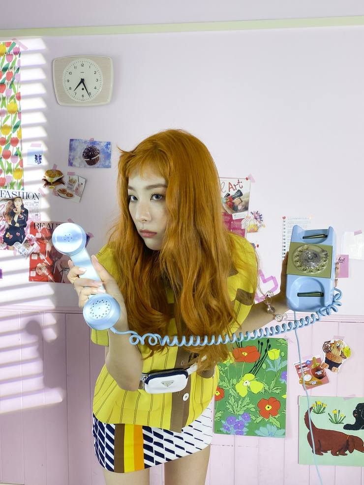 Seulgi