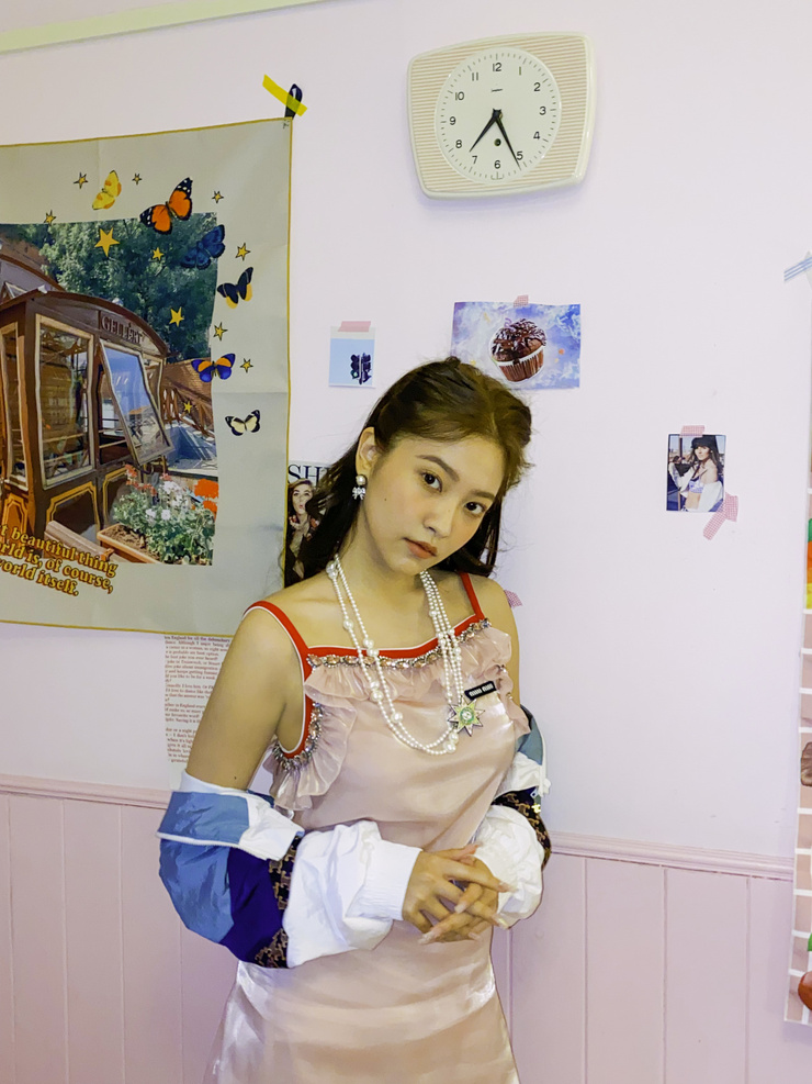 Yeri