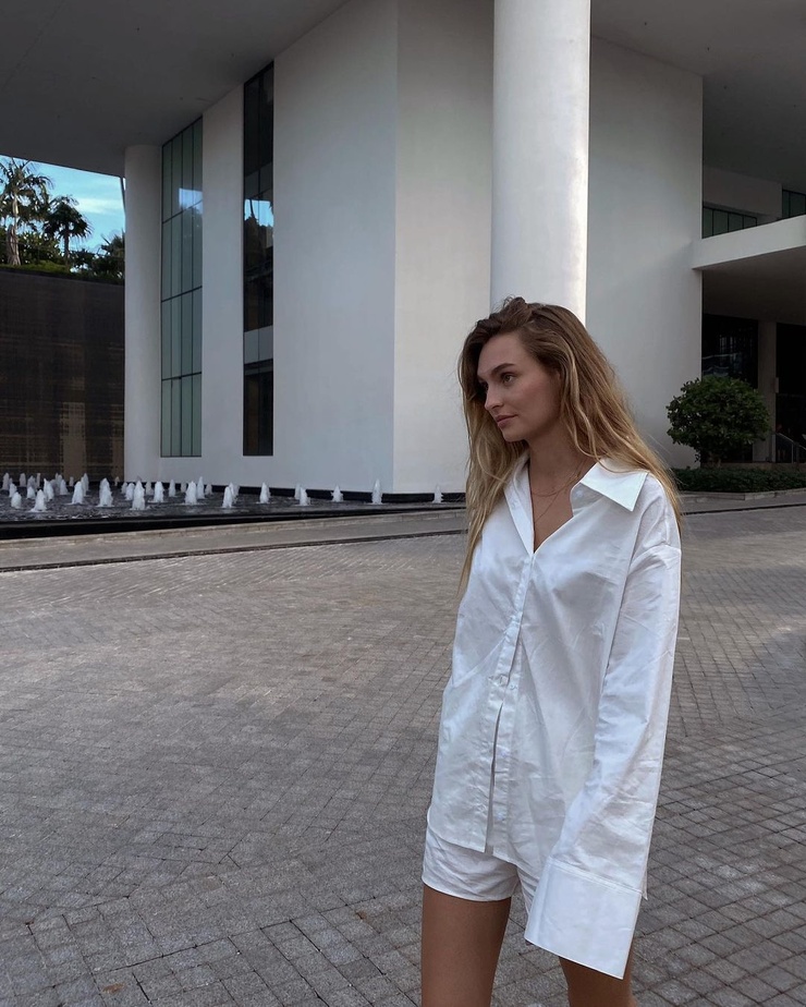 Roosmarijn de Kok