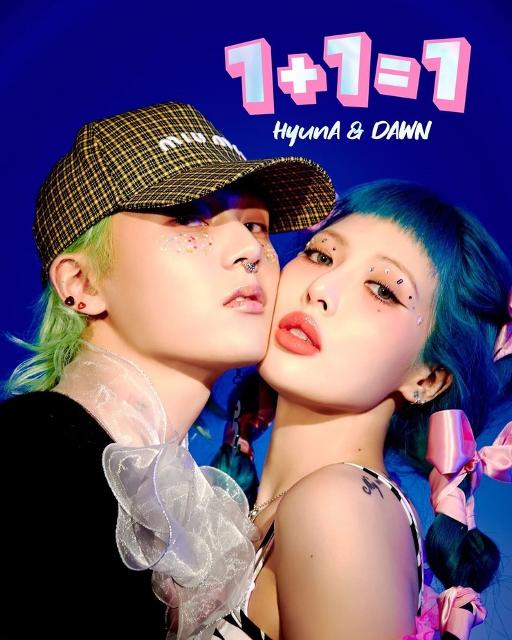 Kim Hyojong