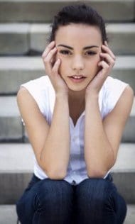 Marta Castellote