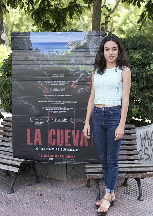 Marta Castellote