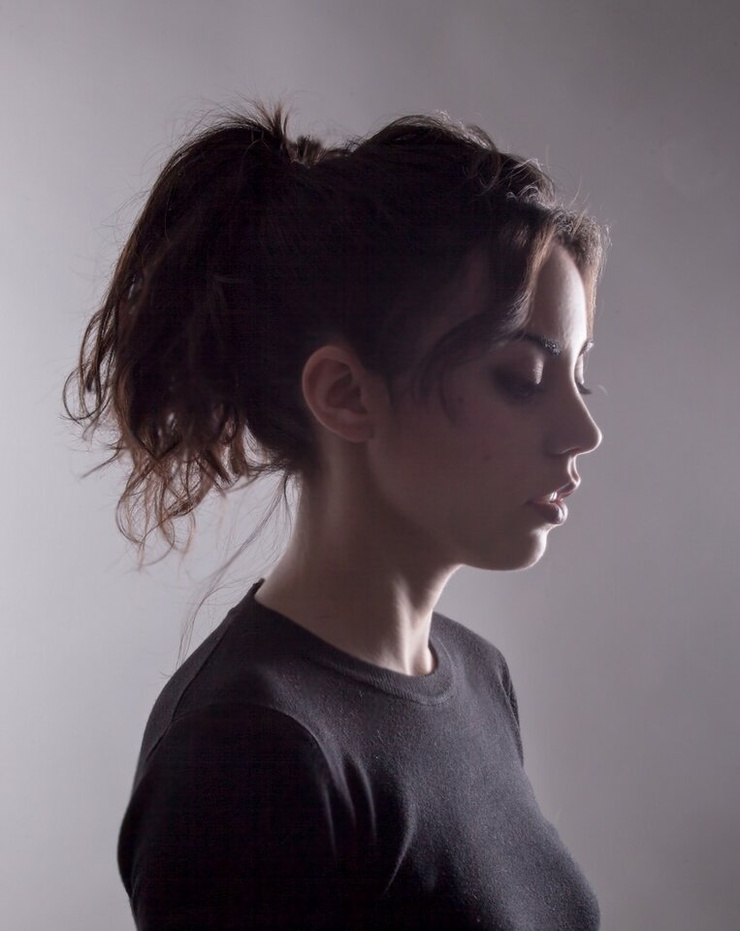 Marta Castellote