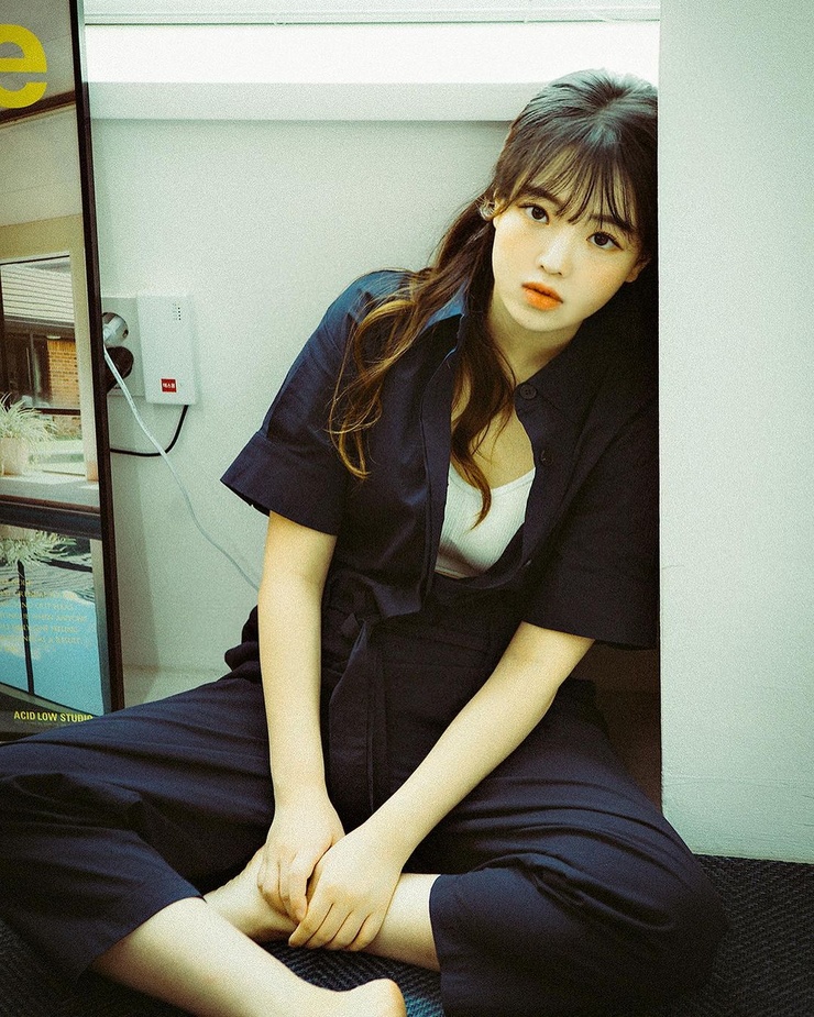 Seyeong