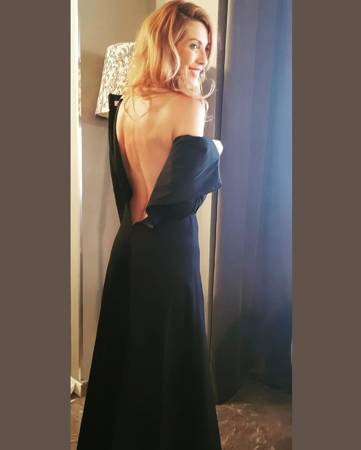 Milena Miconi