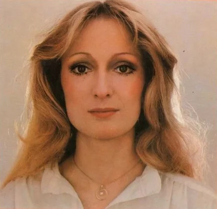 Veronika Fischer