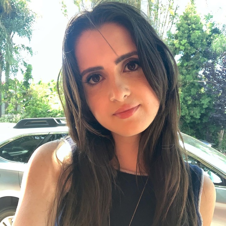 Laura Marano Laura Marano