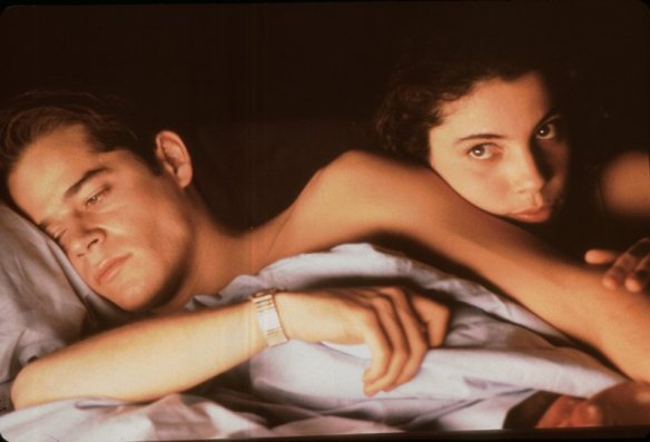Amantes