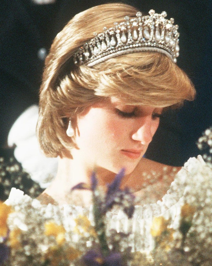 Princess Diana Princess Diana