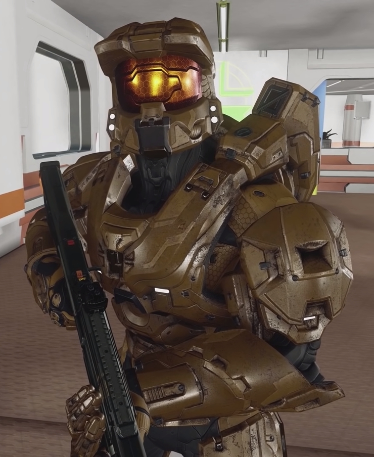 Lopez the Heavy