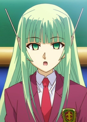 Chachamaru Karakuri