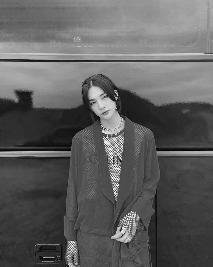 Hyun-Jin Hwang
