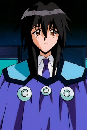 Melfina