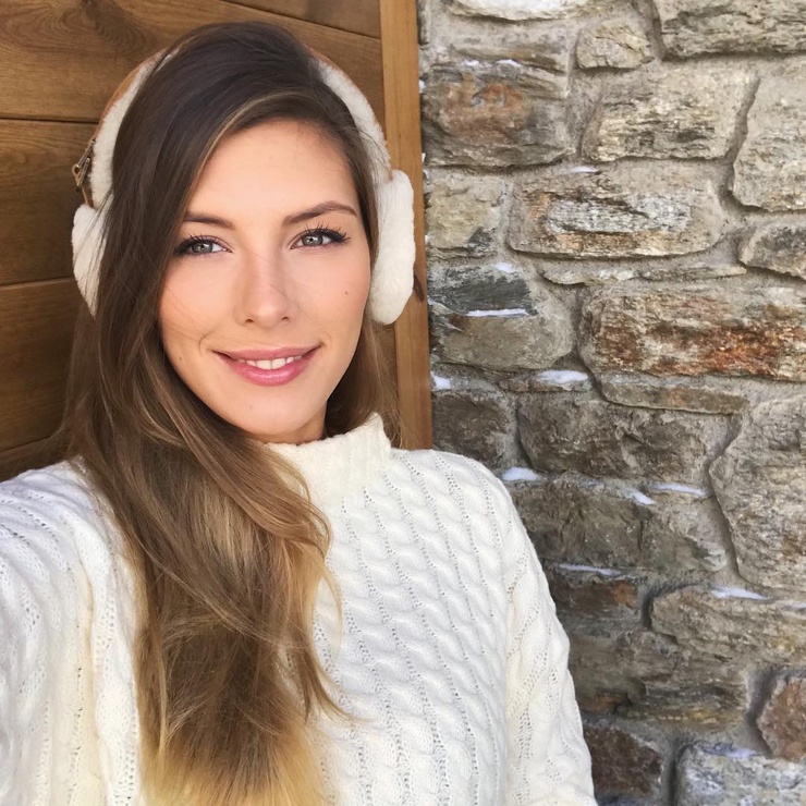 Camille Cerf