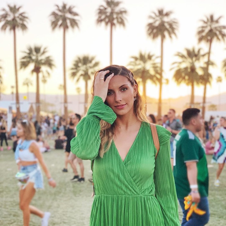 Camille Cerf