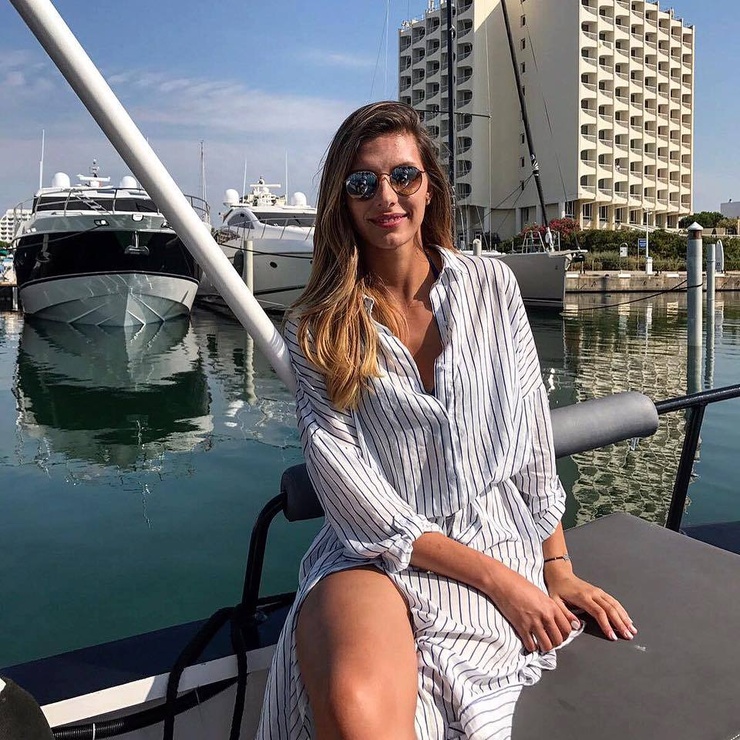 Camille Cerf