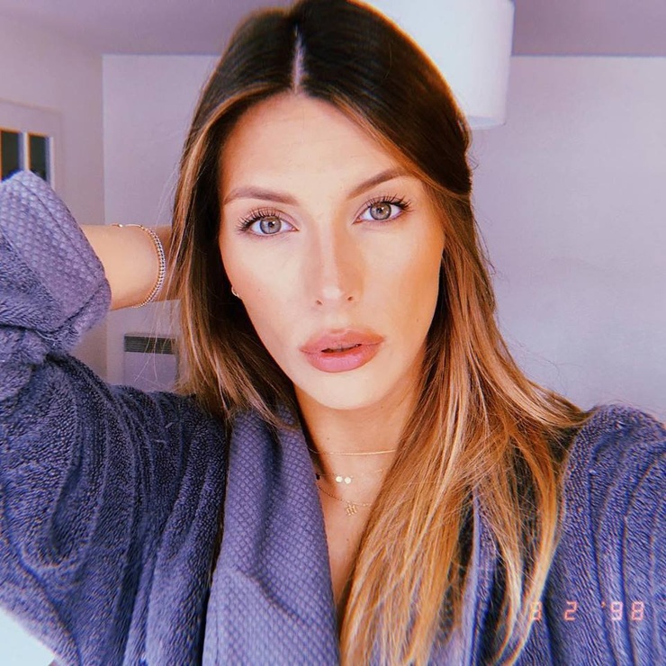 Camille Cerf Camille Cerf