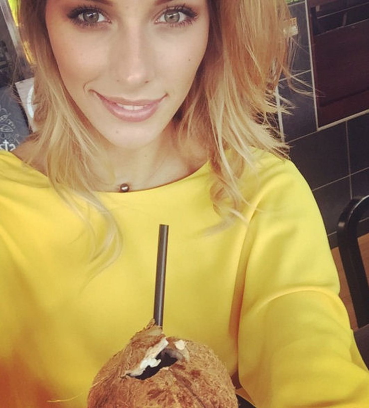 Camille Cerf Camille Cerf