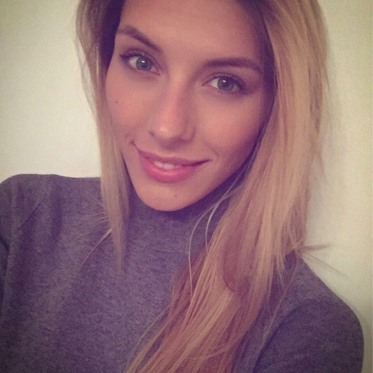 Camille Cerf