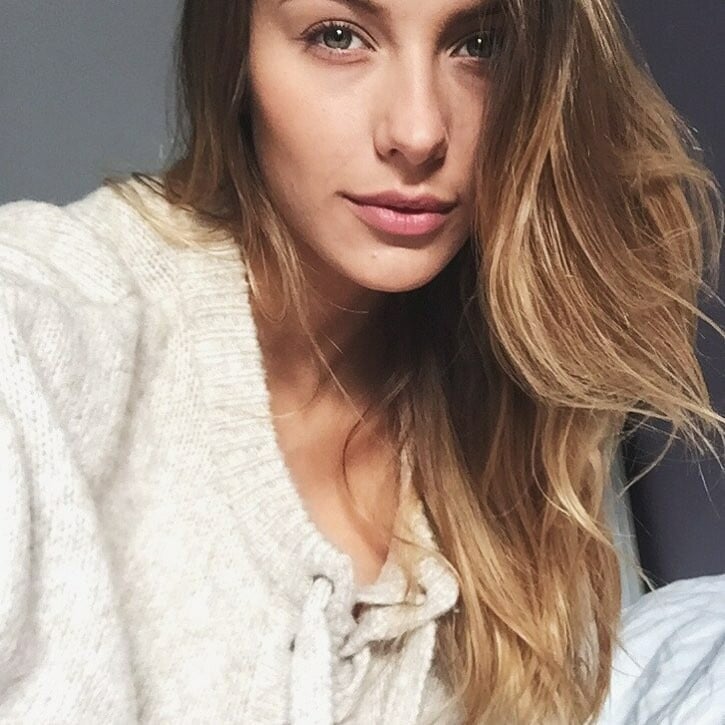 Camille Cerf