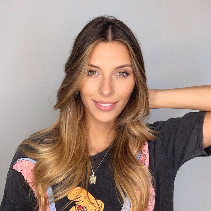 Camille Cerf Camille Cerf