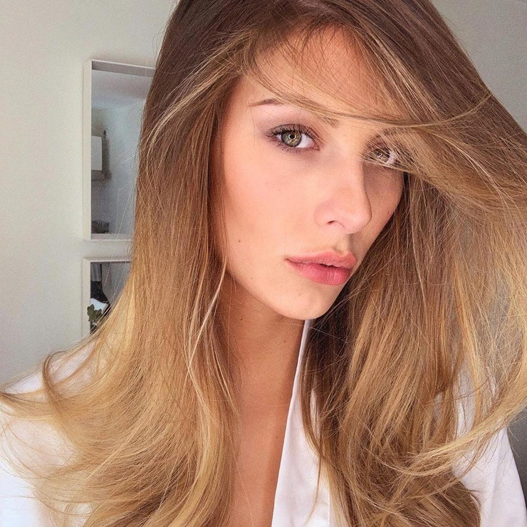 Camille Cerf Camille Cerf