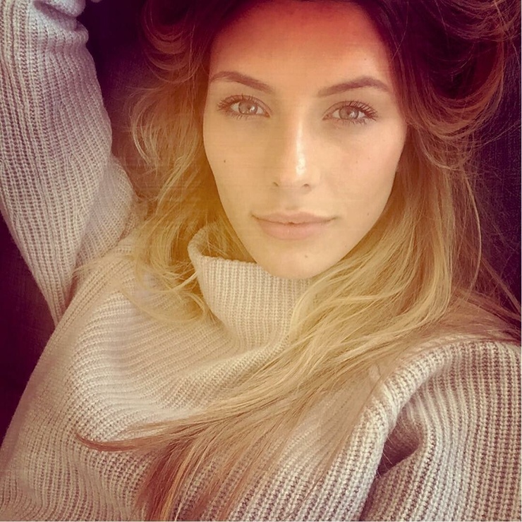Camille Cerf