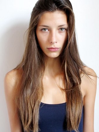 Camille Cerf Camille Cerf