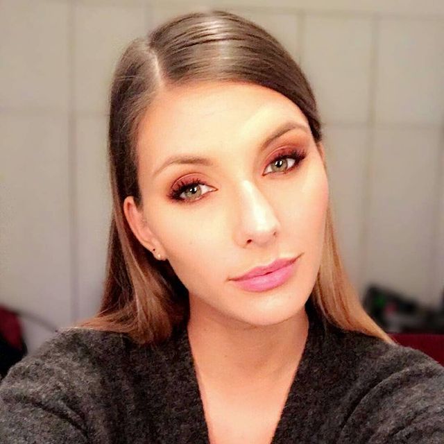 Camille Cerf Camille Cerf