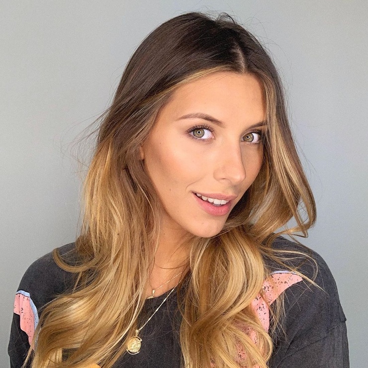 Camille Cerf