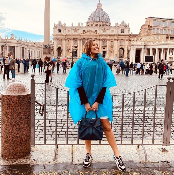 Camille Cerf