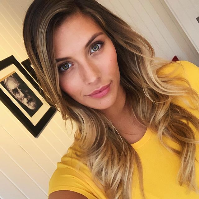Camille Cerf Camille Cerf