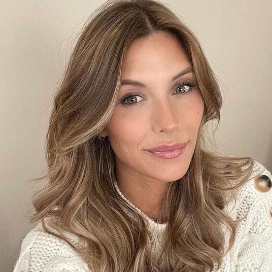 Camille Cerf