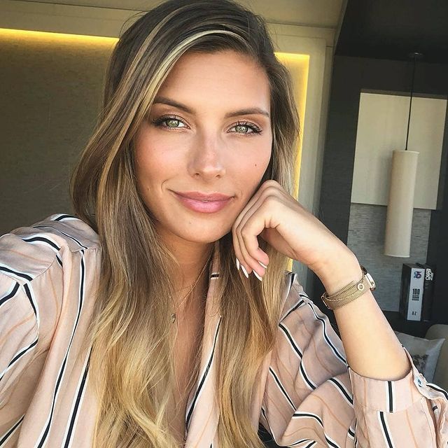 Camille Cerf Camille Cerf
