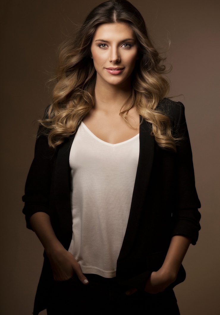 Camille Cerf