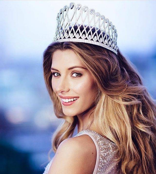 Camille Cerf Camille Cerf