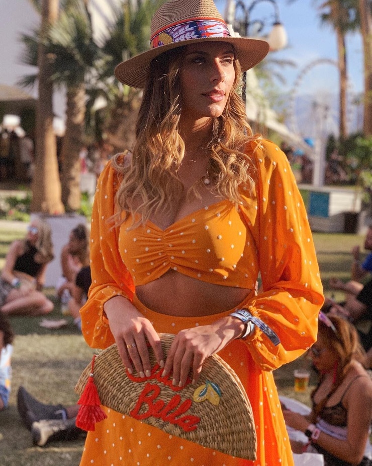 Camille Cerf