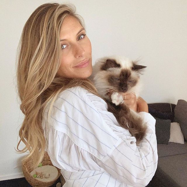 Camille Cerf