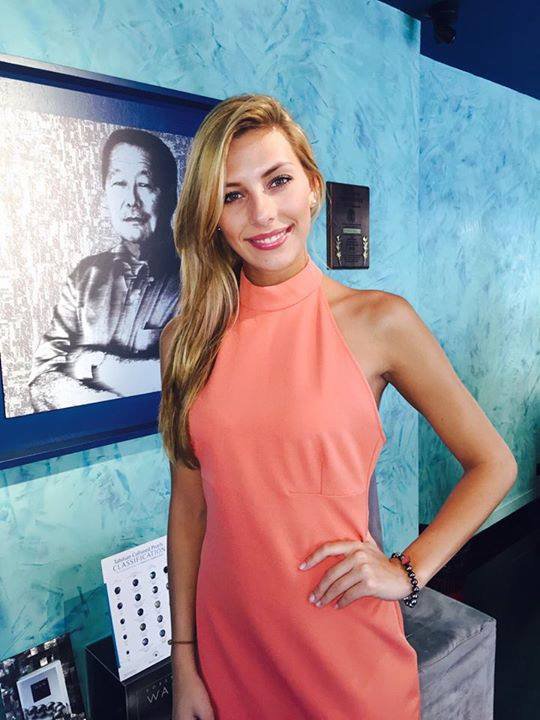 Camille Cerf
