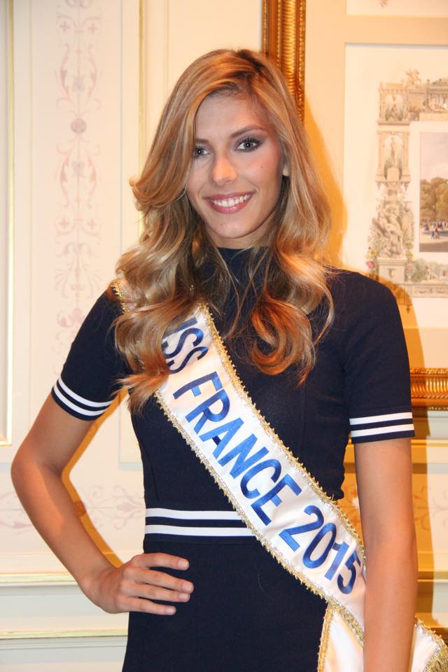 Camille Cerf