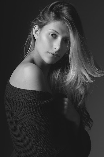 Camille Cerf