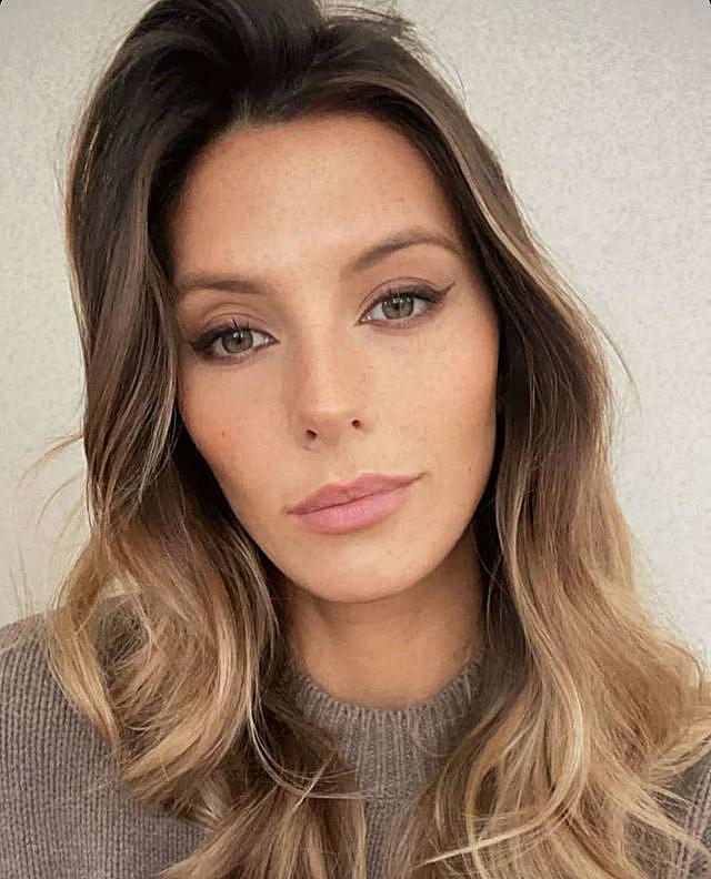 Camille Cerf
