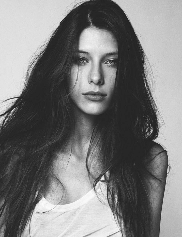 Camille Cerf