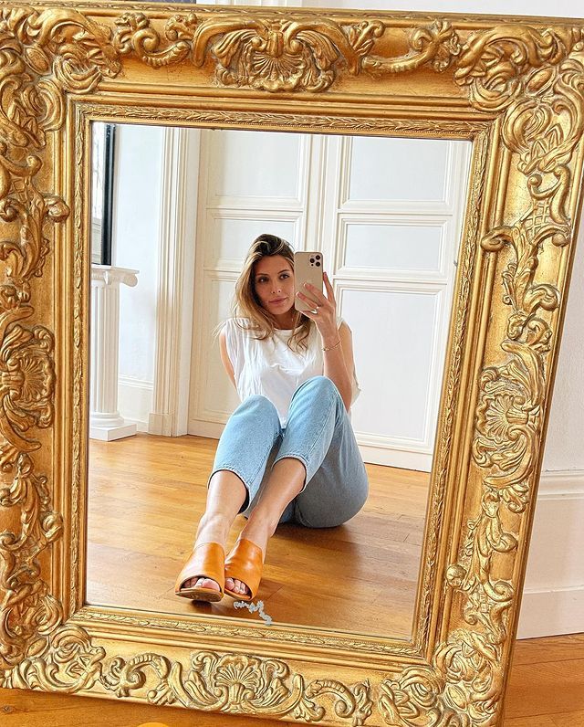 Camille Cerf
